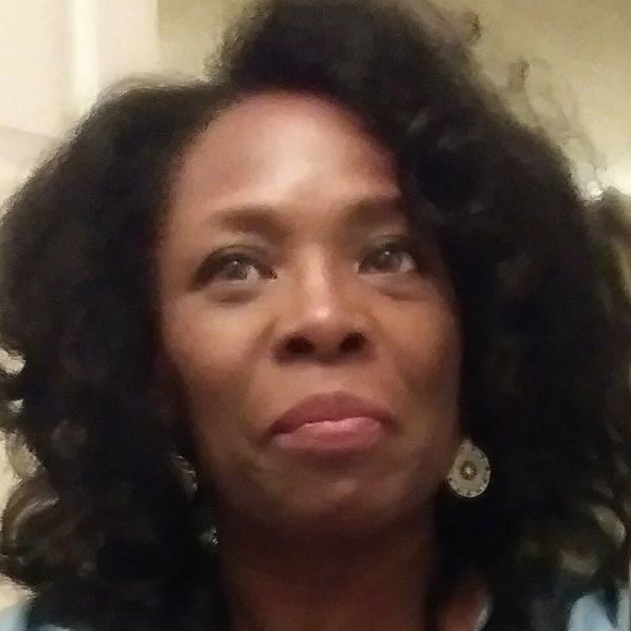 Poshmark profile picture for @embody